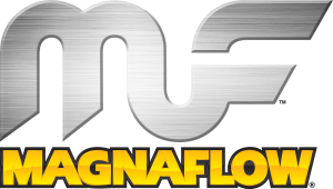 magnaflow logo